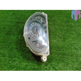 Strumentazione cruscotto Suzuki Burgman 250 2001 2003