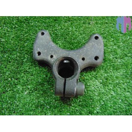 Soporte manillar Suzuki Burgman 250 2001 2003