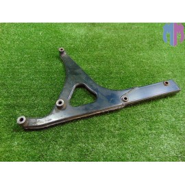 Hinterradstütze Suzuki Burgman 250 2001 2003