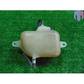 Deposito expansion Suzuki Burgman 250 2001 2003