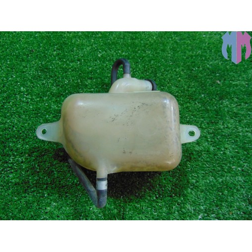 Reservoir de reserve Suzuki Burgman 250 2001 2003