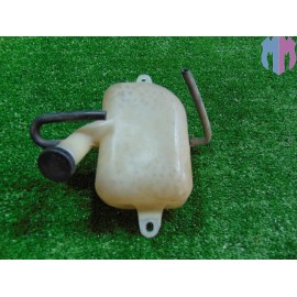 Reservoir de reserve Suzuki Burgman 250 2001 2003