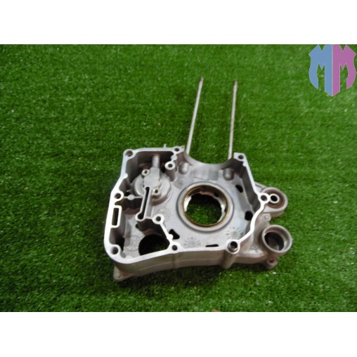 Carter engine Kymco People 125 One 2016 2020