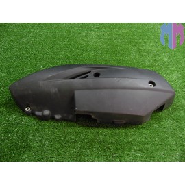 Carter engine Kymco People 125 One 2016 2020