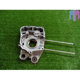 Carter engine Kymco People 125 One 2016 2020