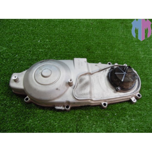 Carter engine Kymco People 125 One 2016 2020