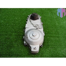 Carter engine Kymco People 125 One 2016 2020