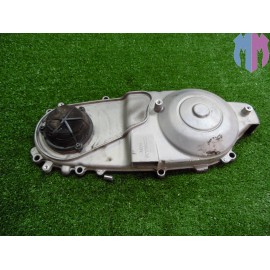 Carter engine Kymco People 125 One 2016 2020