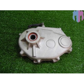 Couverture de roue arrière Kymco People 125 One 2016 2020