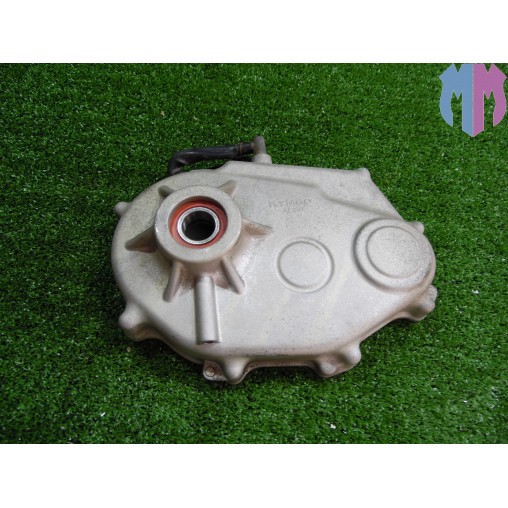 Couverture de roue arrière Kymco People 125 One 2016 2020