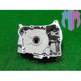 Stator schutz fuhrmann kurbelgehäuse Kymco People 125 One 2016 2020