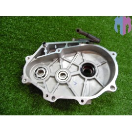 Hinterradabdeckung Kymco People 125 One 2016 2020