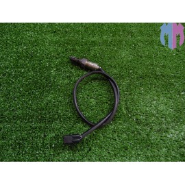 Sonda lambda Kymco People 125 One 2016 2020
