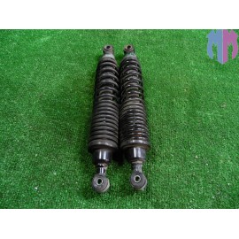 Shock absorbers Piaggio Carnaby 125 2007 2011