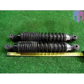 Shock absorbers Piaggio Carnaby 125 2007 2011