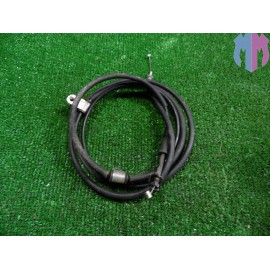 Gasbeschleunigerkabel Piaggio Carnaby 125 2007 2011