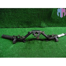 Handle Piaggio Carnaby 125 2007 2011