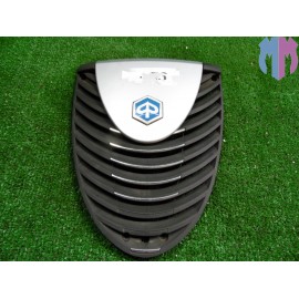 Gril de coque avant Piaggio Carnaby 125 2007 2011
