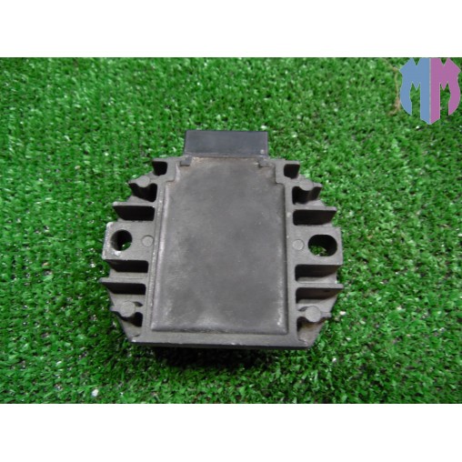 Spannungsregler Piaggio Carnaby 125 2007 2011