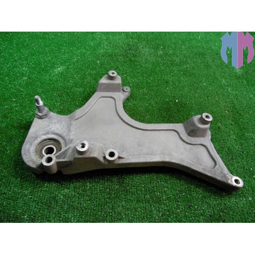 Hinterradstütze Piaggio Carnaby 125 2007 2011