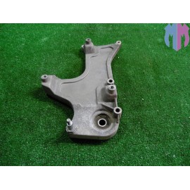 Hinterradstütze Piaggio Carnaby 125 2007 2011