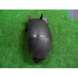 Hinterer kotflügel Piaggio Carnaby 125 2007 2011