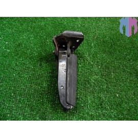 Dossier droit Piaggio Carnaby 125 2007 2011