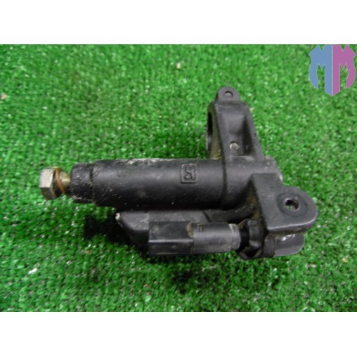 Rechte vordere Bremspumpe Piaggio Carnaby 125 2007 2011