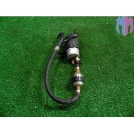 Benzinpumpe Piaggio Carnaby 125 2007 2011