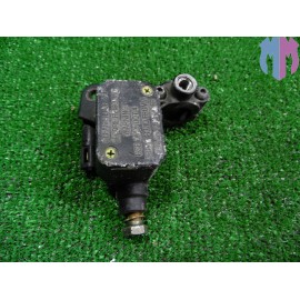 Rechte vordere Bremspumpe Piaggio Carnaby 125 2007 2011
