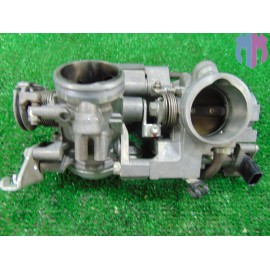 Carburateur Honda Transalp XL 700 V 2007 2013