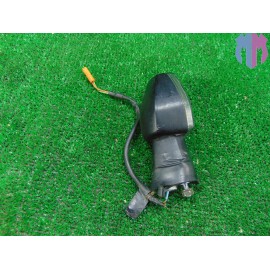 Feu clignotant arriere gauche Honda Transalp XL 700 V 2007 2013