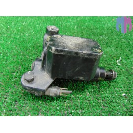 Rechte vordere Bremspumpe Piaggio Beverly 300 2010 2016