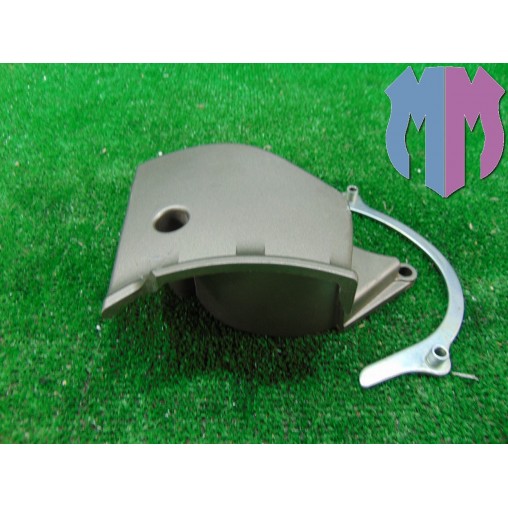 Karrenzapfen Honda NC 750 X ABS 2018 2020