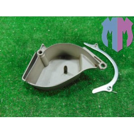 Karrenzapfen Honda NC 750 X ABS 2018 2020