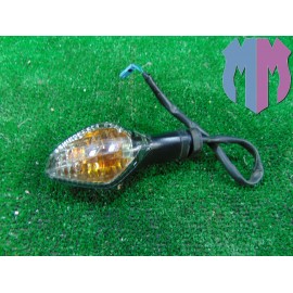 Rear right turn indicator Honda NC 750 X ABS 2018 2020