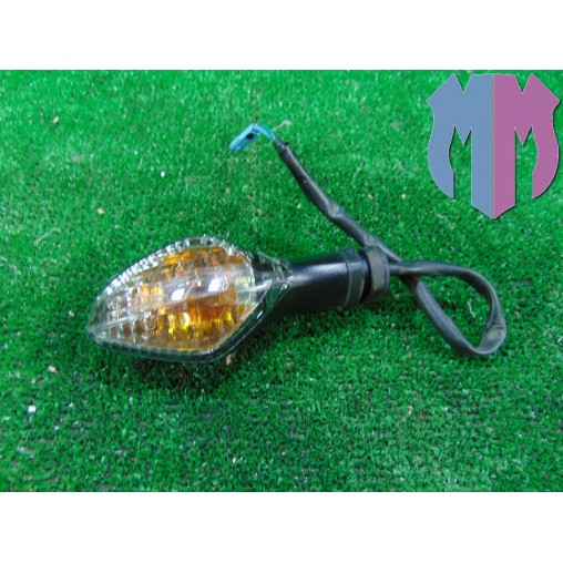 Rear right turn indicator Honda NC 750 X ABS 2018 2020
