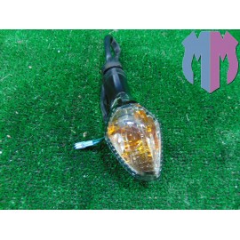 Rear right turn indicator Honda NC 750 X ABS 2018 2020