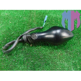 Rear right turn indicator Honda NC 750 X ABS 2018 2020
