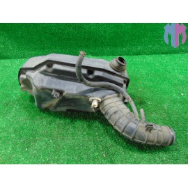 Case air cleaner SYM Joymax 300 EVO 2008 2013