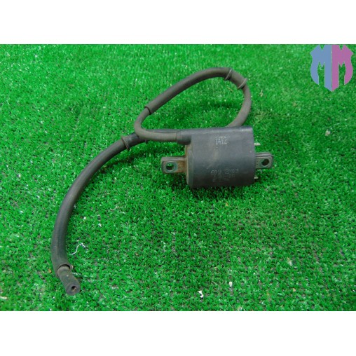 Bobine allumage SYM Joymax 300 EVO 2008 2013