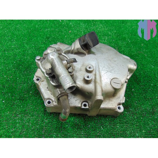 Carter alternador estator SYM Joymax 300 EVO 2008 2013