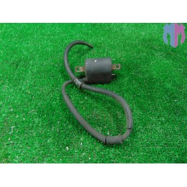 Bobine allumage SYM Joymax 300 EVO 2008 2013