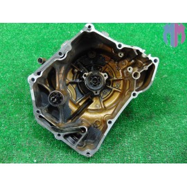 Carter stator SYM Joymax 300 EVO 2008 2013