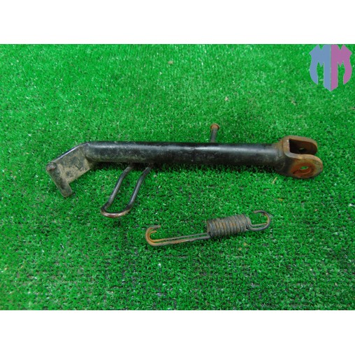 Apoyo lateral SYM Joymax 300 EVO 2008 2013
