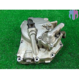 Carter alternador estator SYM Joymax 300 EVO 2008 2013