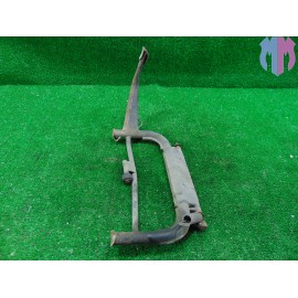 Cavalletto centrale SYM Joymax 300 EVO 2008 2013