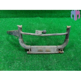 Cavalletto centrale SYM Joymax 300 EVO 2008 2013