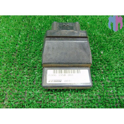 Engine control unit SYM Joymax 300 EVO 2008 2013