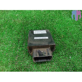 Engine control unit SYM Joymax 300 EVO 2008 2013